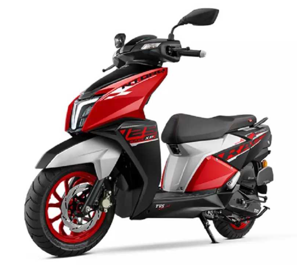 Sri Amar Bikes